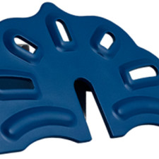 Snow Defender® 85RF DECO™