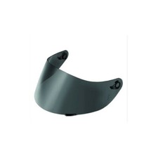 AGV GT 2 AS SMOKE SMOKE VISOR