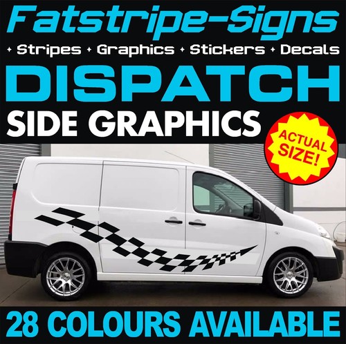 Fits citroen dispatch - citroen,