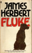 Fluke: NTW-James Herbert