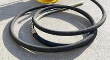 18' Flexible Vibrate Poker