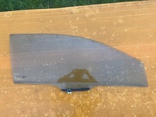 HONDA CIVIC TYPE R EP3 DOOR