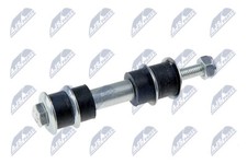 New Rod/Strut, stabiliser for