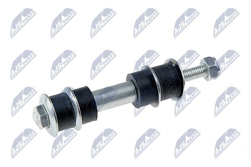 New rod strut stabiliser for - new,