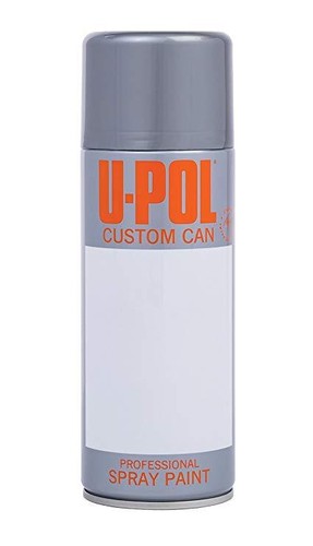 Aerosol spray paint audi - aerosol,
