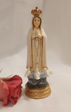 Blessed virgin mary - blessed,