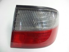 REAR LIGHT RIGHT Nissan