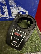 Atco Rider 27h Ride On Mowee Briggs & Stratton 950e Series Engine fan Cover