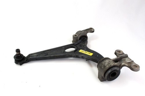3520v8 front left swing - 3520v8,