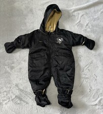 Nike Pittsburgh Penguins NHL