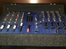   Karaoke equipment, Huge Selection, Bargain Price Of £425