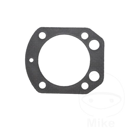 Athena cylinder head gasket - athena,