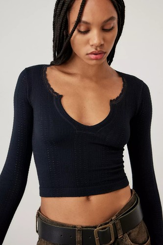 Urban outfitters for - outfitters,