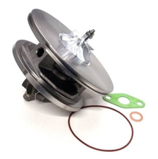Turbocharger Cartridge MINI