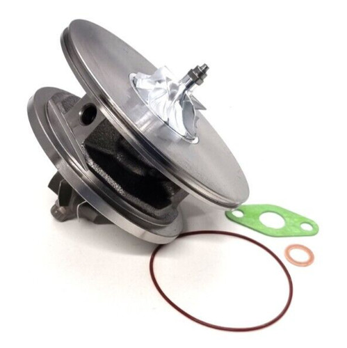 Turbocharger cartridge mini - turbocharger,