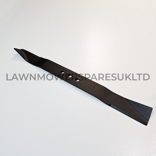 Lawn mower blade - 16",