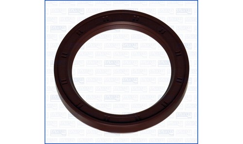 Genuine ajusa oem replacement - oem,