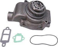 Water Pump 2P-0662 172-7776