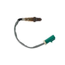 Exhaust Lambda Oxygen Sensor