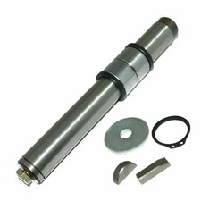 Steering bell crank repair kit - steering,