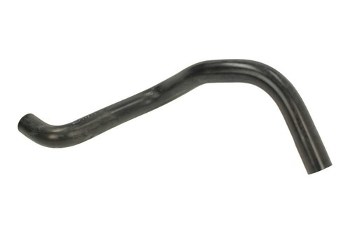 Rocker cover breather - cover,