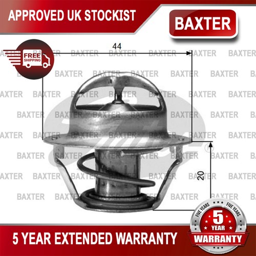 Fits swift vitara baleno micra - fits,