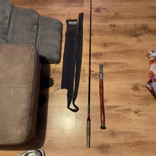 Olympic 7ft Top Roller Boat