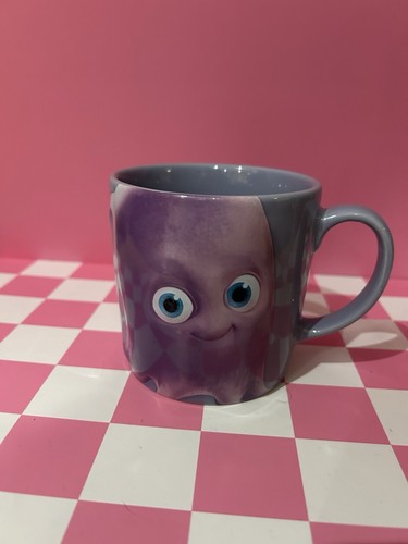 Walt disney pixar - pixar, store