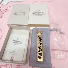 Vivienne Westwood Gas Lighter
