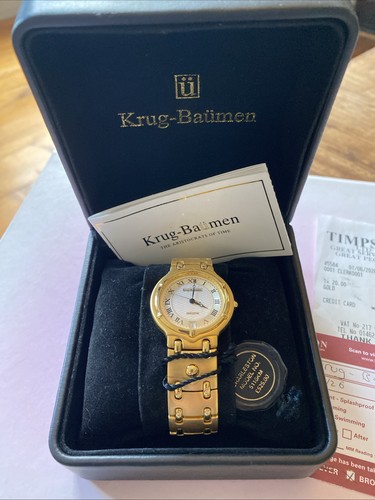 Brand new authentic - new,,