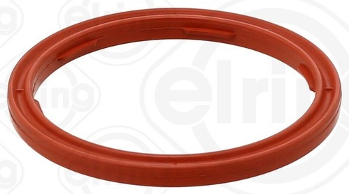 Engine oil level - level, sensor
