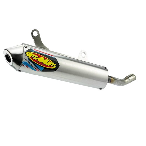 Fmf powercore exhaust - fmf, 2