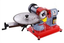 125Mm Heavy Duty Circular Saw