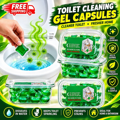 Bio enzyme drain - drain, deodorizer