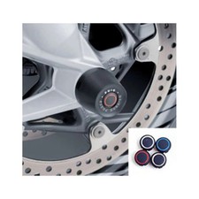 PUIG FRONT FORK PAD FOR