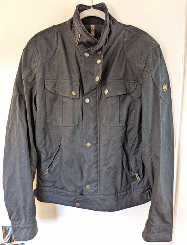 Matchless london pure - matchless,