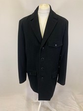Pierre Cardin Coat Size L OCT262