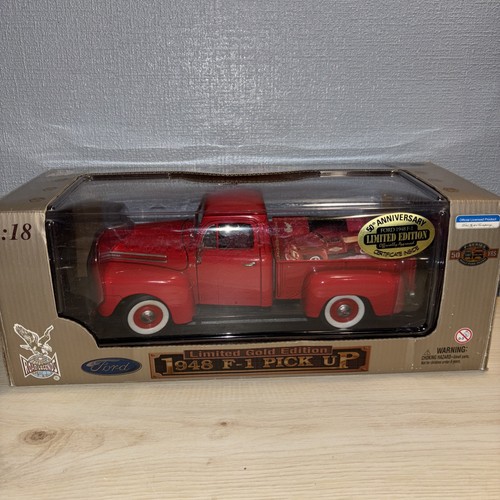 Vintage road legends - vintage,