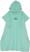 Ghopy Swim Towel Robe Adult