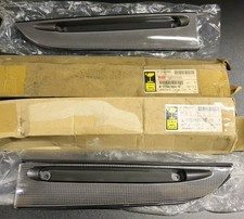 Genuine Isuzu 700P NPR NQR