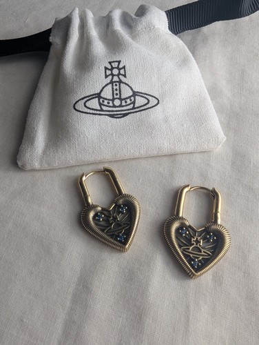 Vivienne westwood gold - vivienne,