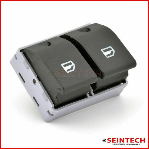 Electric window switch - electric,
