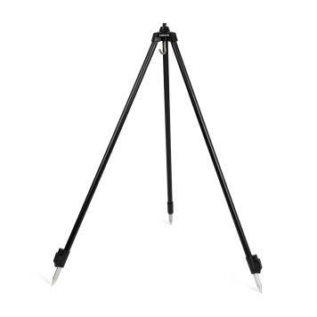 Trakker deluxe weigh tripod - trakker,