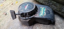 Briggs And Stratton Makita 9D902 Petrol Lawnmower Pull Start Assembly Recoil