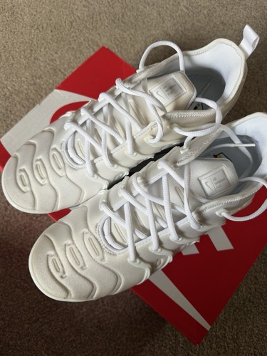 Nike air vapormax - nike,