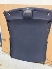 Audi 7 saloon genuine - b5,