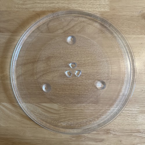 Universal microwave glass - universal,
