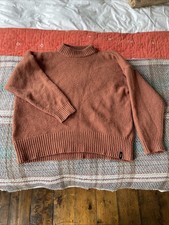 Brown Finisterre Women’s 80%