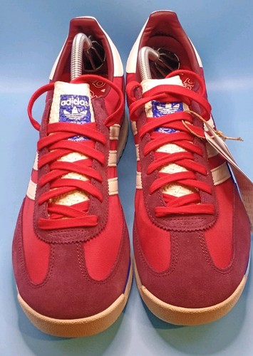 Adidas originals rs - adidas,