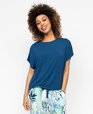 Cyberjammies Pyjama Top Modal